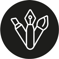 null
