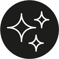null